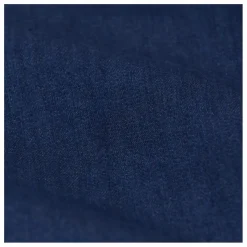 Veste Garcia Denim | Bleu