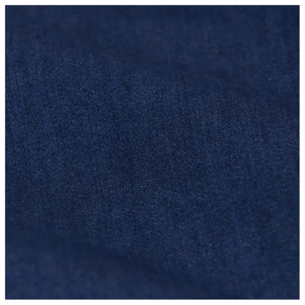 Veste Garcia Denim | Bleu