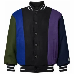 Veste Hani | Noir