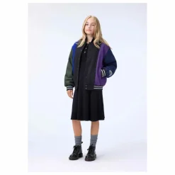 Veste Hani | Noir
