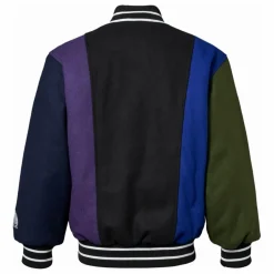Veste Hani | Noir