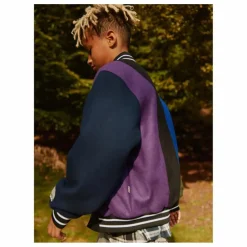 Veste Hani | Noir