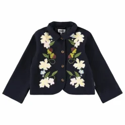 Veste Harmoney | Noir