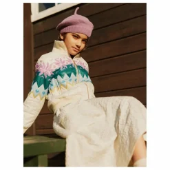 Veste Henna | Ecru