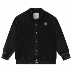 Veste Highbridge | Noir