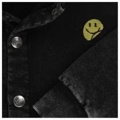 Veste Highbridge | Noir