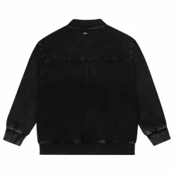 Veste Highbridge | Noir