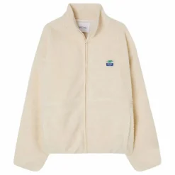 Veste Hoktown | Ecru