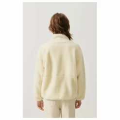 Veste Hoktown | Ecru