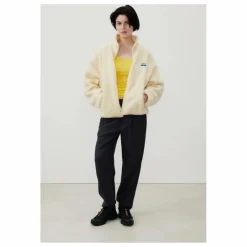 Veste Hoktown | Ecru