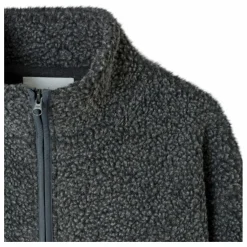 Veste Hoktown | Gris anthracite chiné