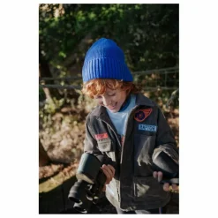Veste Hunter | Vert kaki