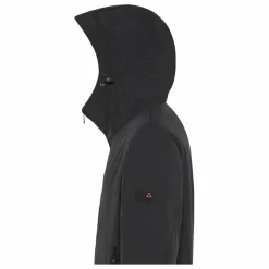Veste Loge | Noir