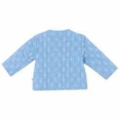 Veste Louane Mini | Bleu