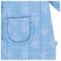 Veste Louane Mini | Bleu