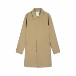 Veste Mac Long Dong | Beige