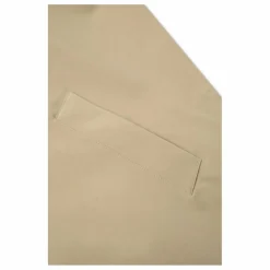 Veste Mac Long Dong | Beige