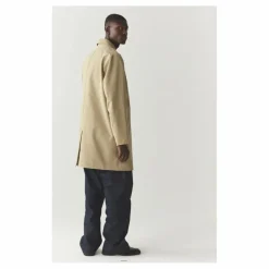 Veste Mac Long Dong | Beige