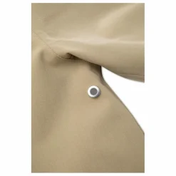 Veste Mac Long Dong | Beige