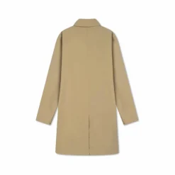 Veste Mac Long Dong | Beige