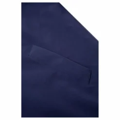 Veste Mac Long Dong | Bleu marine