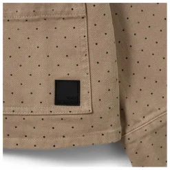 Veste Marlosy | Beige