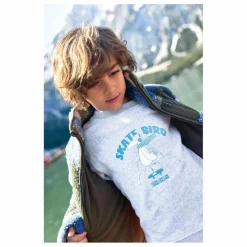 Veste Montreal | Bleu marine