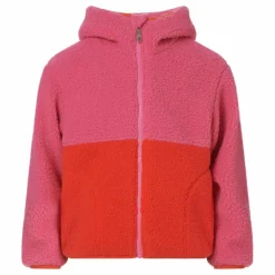 Veste Moon | Rose