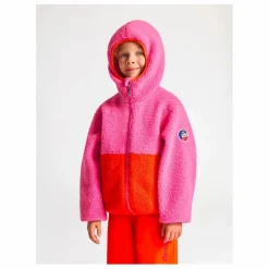 Veste Moon | Rose