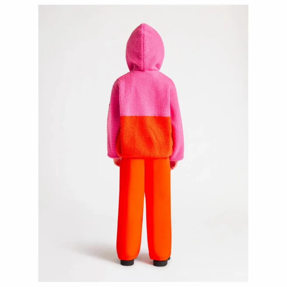 Veste Moon | Rose