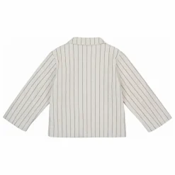 Veste Orselle | Ecru
