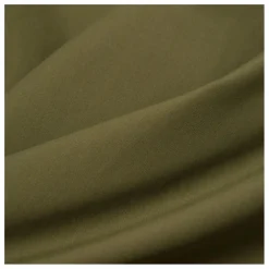 Veste Parachute Fibres Recyclées | Vert olive