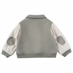 Veste Pellier | Sauge