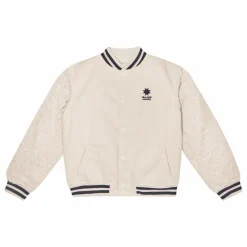 Veste Pierre | Ecru