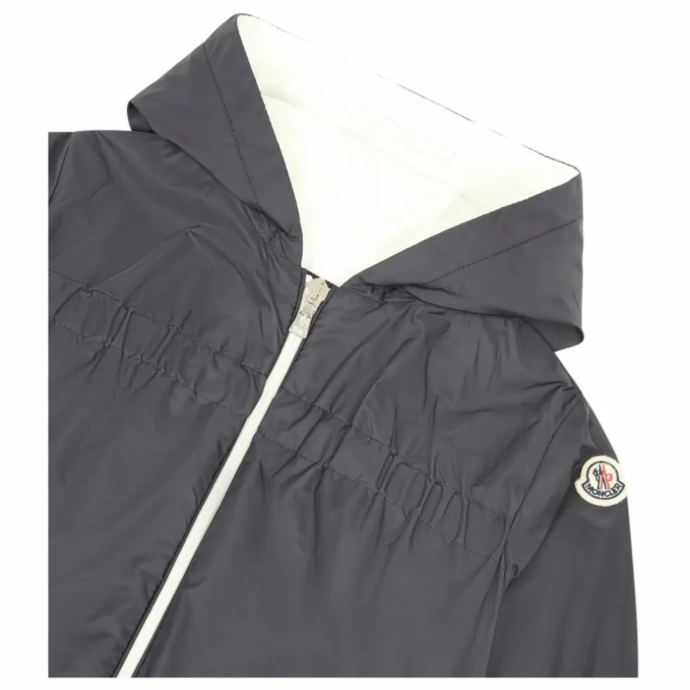 Veste Raka | Bleu marine