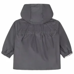 Veste Raka | Bleu marine
