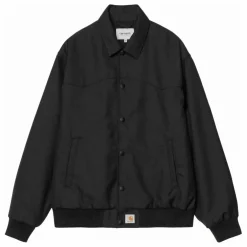 Veste Ray | Noir