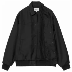 Veste Ray | Noir
