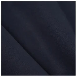 Veste Réversible Sherpa N1 | Bleu marine