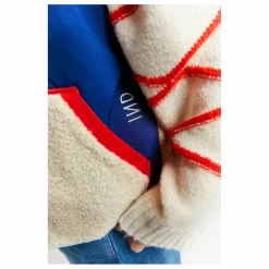 Veste Sans Manches Tuscon | Beige