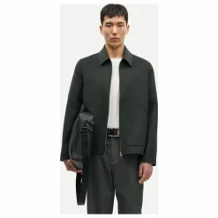 Veste Sapaulo 15380 | Vert foncé