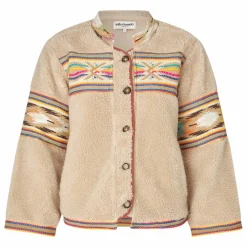 Veste Siri | Beige