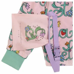 Veste Stella | Rose