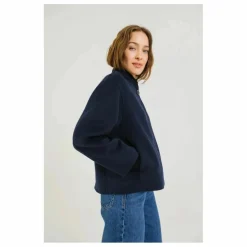 Veste Stella Laine | Bleu marine