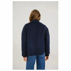 Veste Stella Laine | Bleu marine