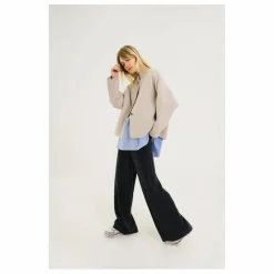 Veste Stella Laine | Gris