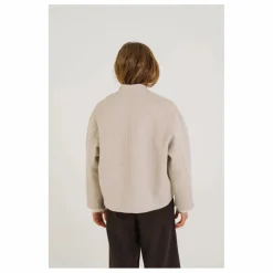 Veste Stella Laine | Gris
