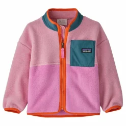 Veste Synchilla | Rose