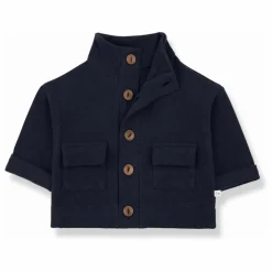 Veste Thor | Bleu marine
