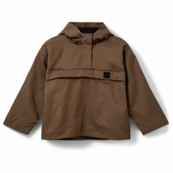 Veste Trillesy | Marron